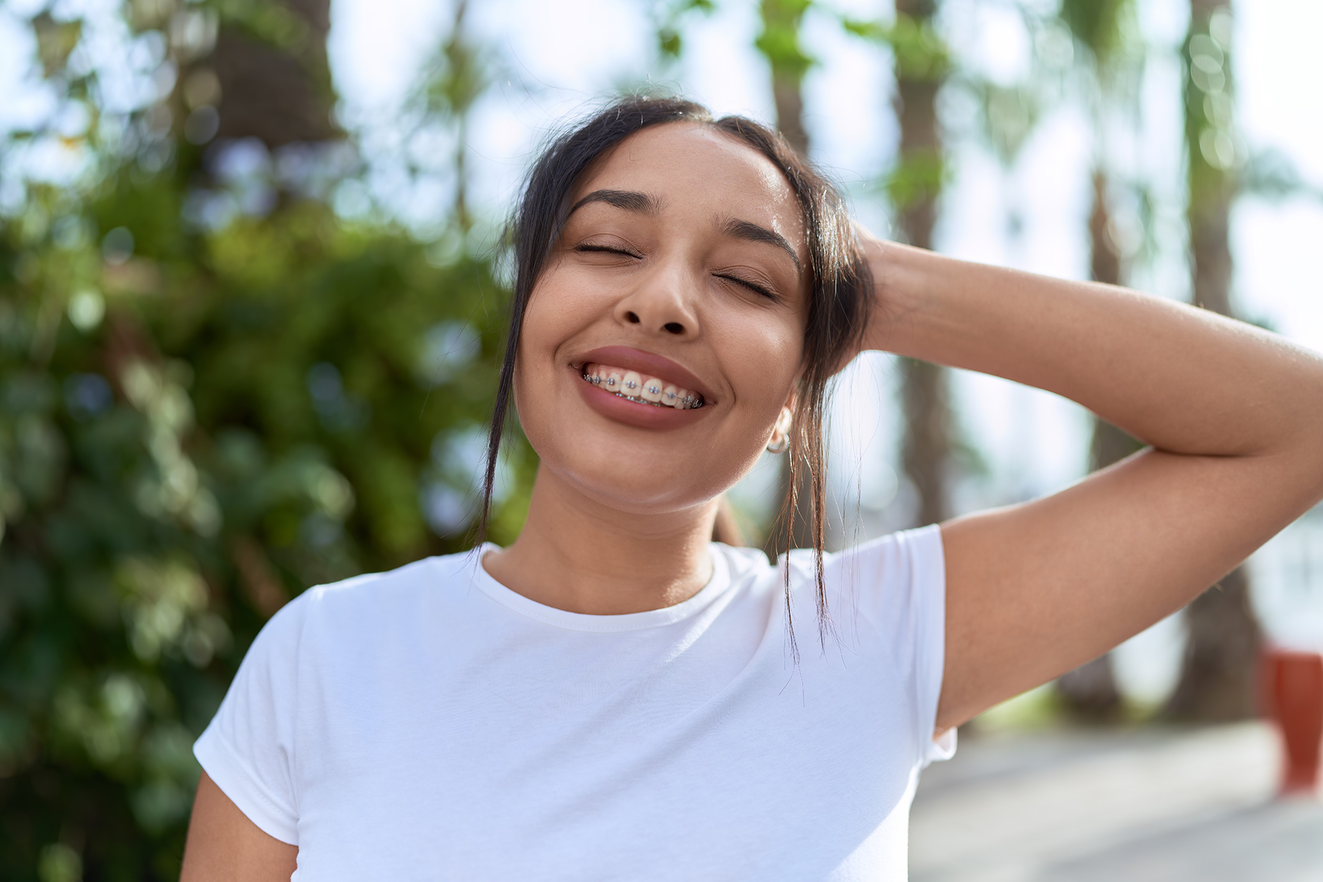Specialists in Orthodontics Maryland - Baltimore