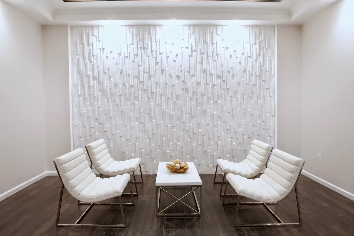 Blanc Dental Studio