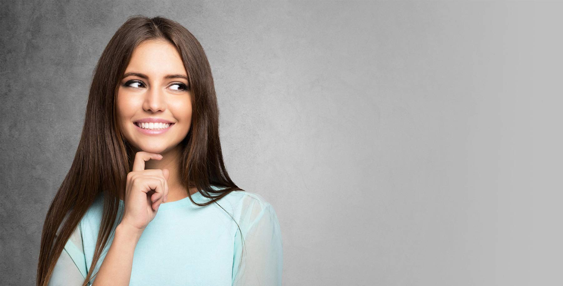 iSmile Dental Group