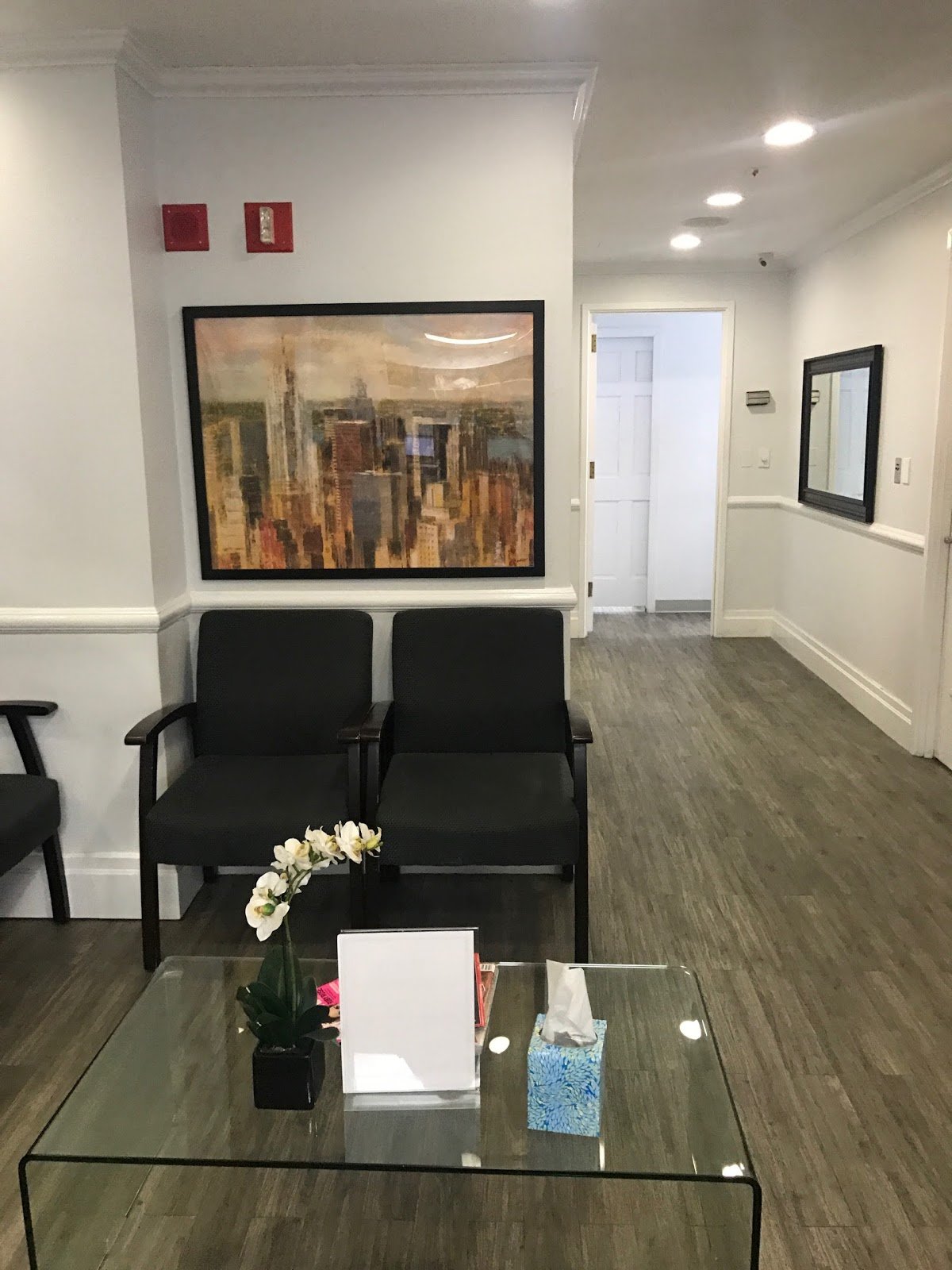 212 Dental Care