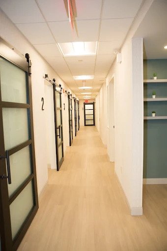 34th Street Dental