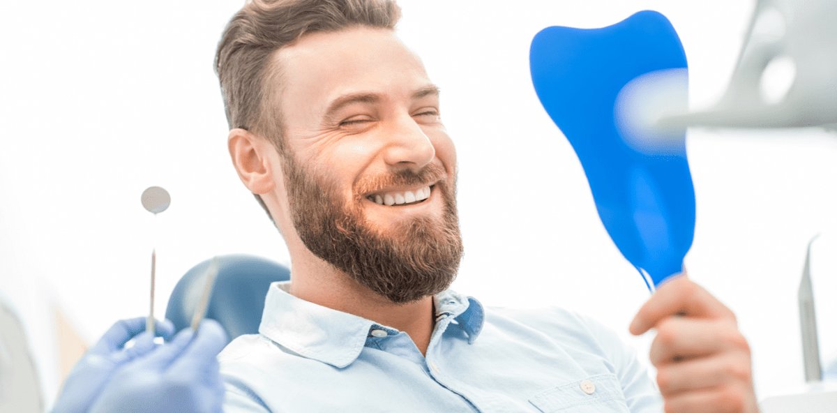 Centre Dental