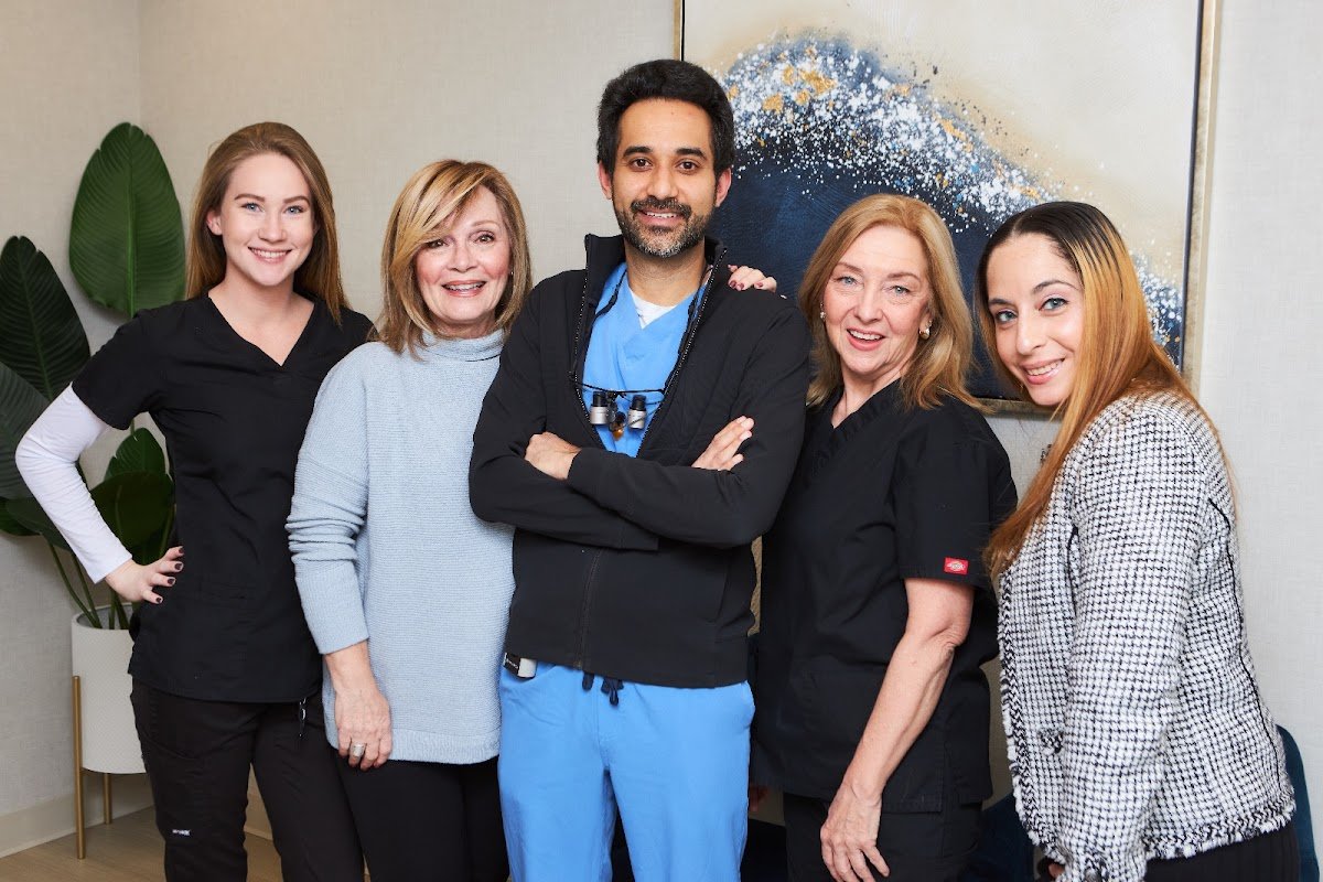 Dental Passion LLC