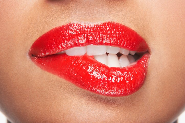 Park 56 Dental