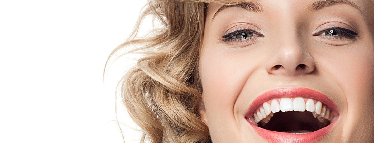 PreZen Dental: Herrick Lai, DDS