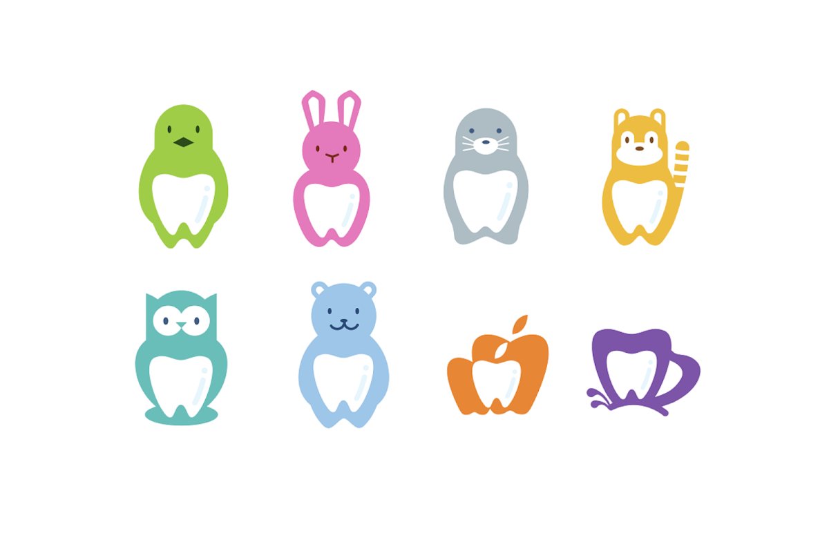 SLim Dental Kids