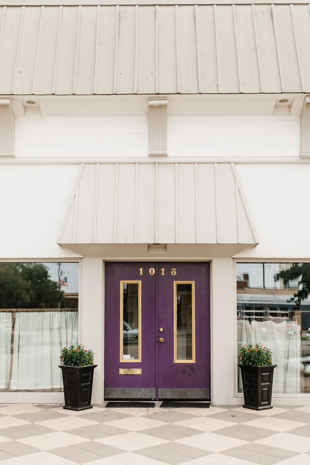 Crown Heights Dental Clinic