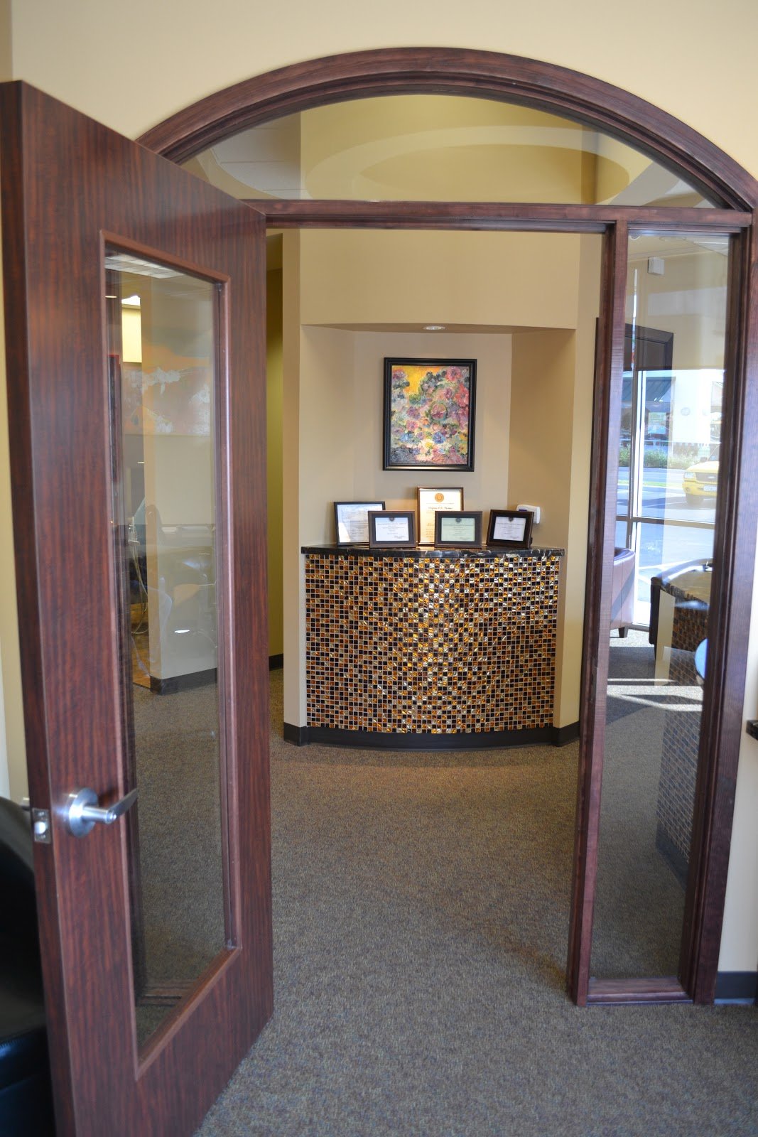 6 to 9 Dental Texas