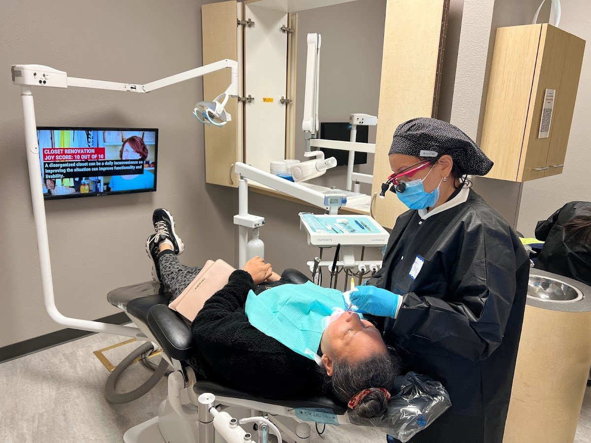 7 to 7 Dental