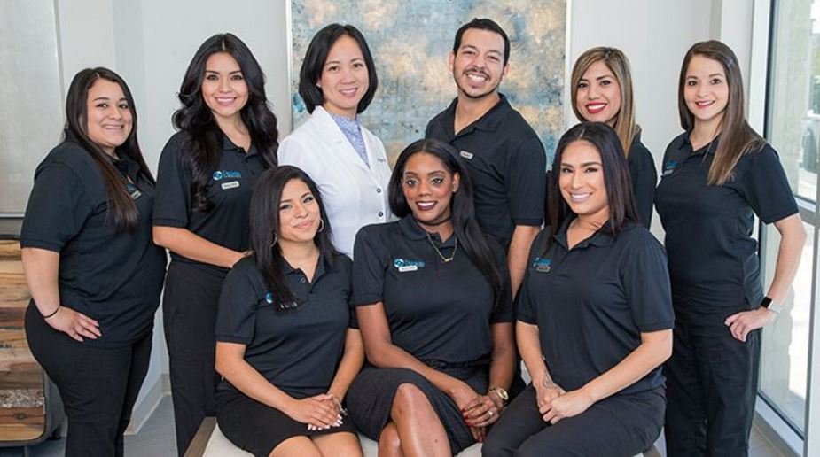 Daniela Dental