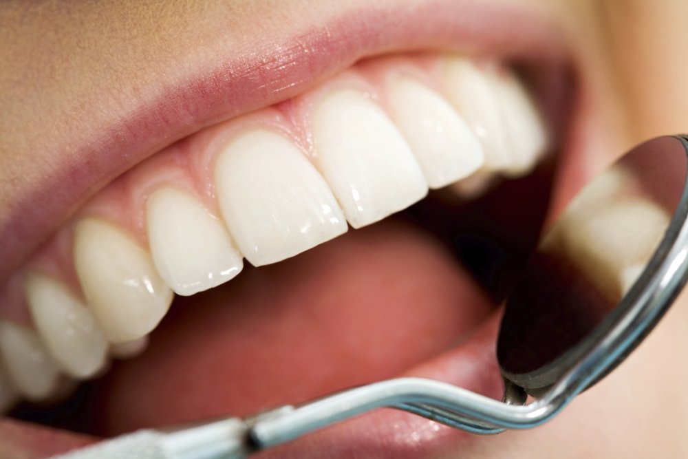 Dental Emergency Associates