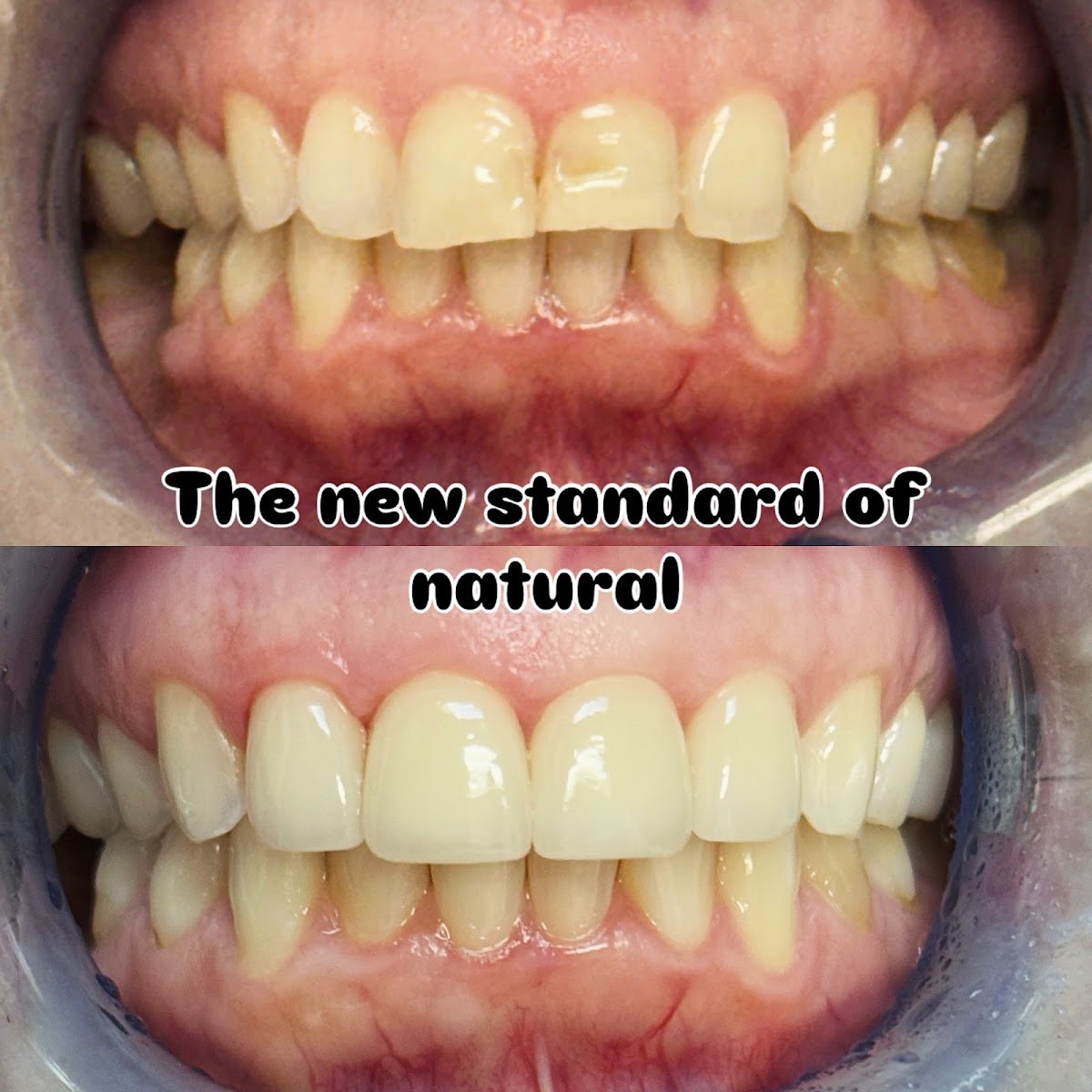Encore Dental Care
