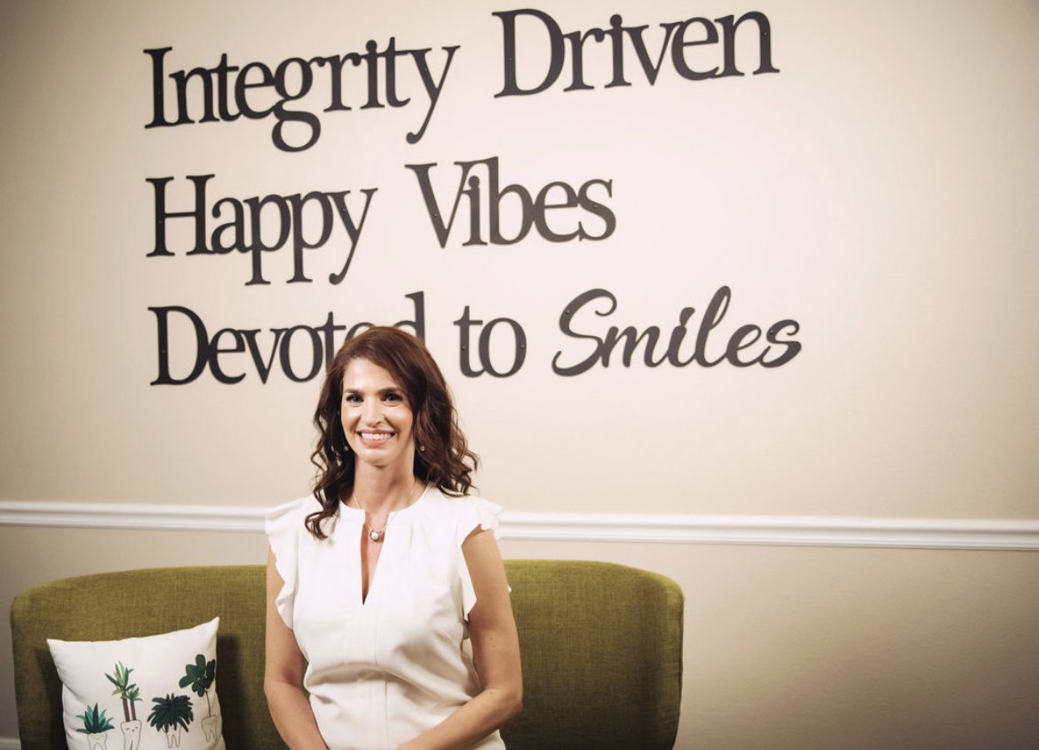 Ingram Hills Dental