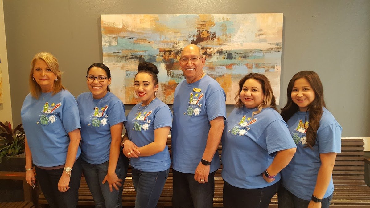 Westover Hills Family Dental Care