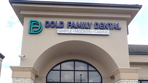 Dold Family Dental