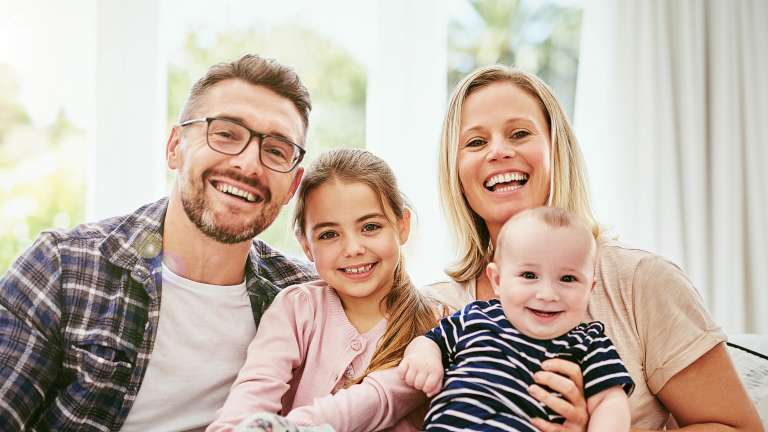 Gentility- Gentle Touch Dentistry