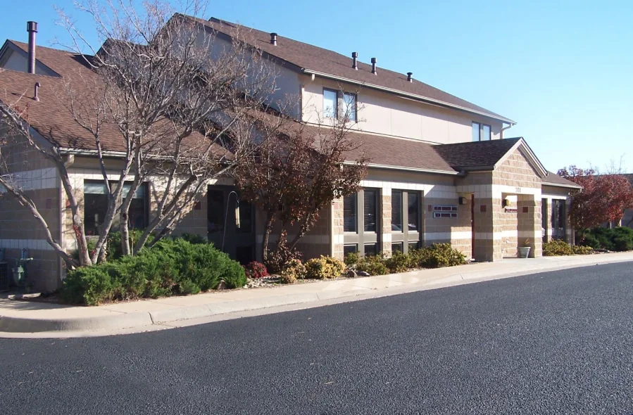 Mason & Mason Dentistry PA