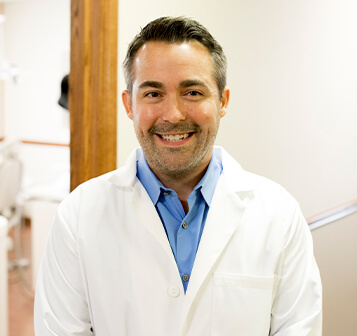 Rock Road Dental