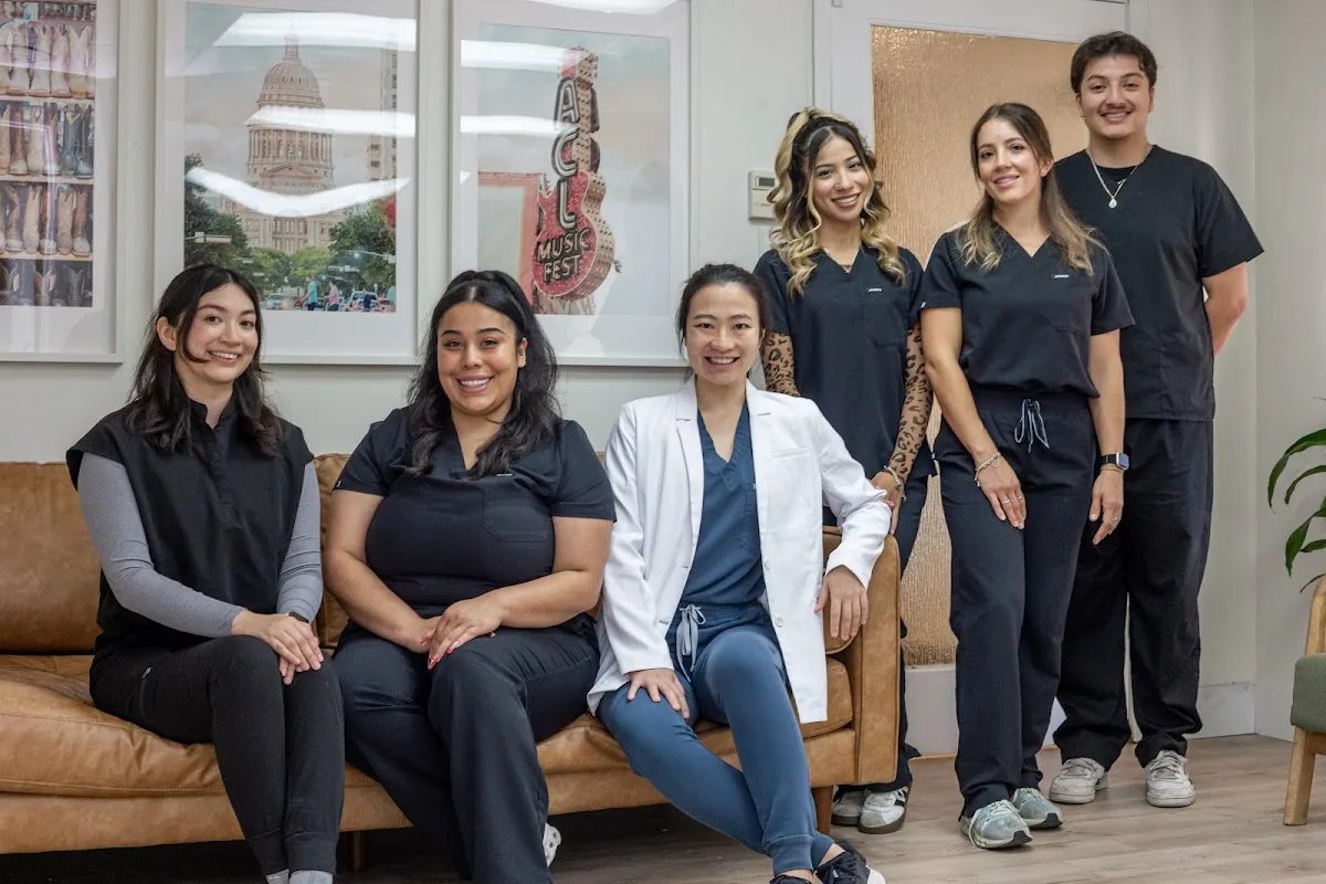 Alta Dental