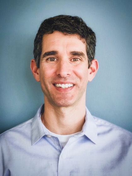 Brodie Oaks Dental
