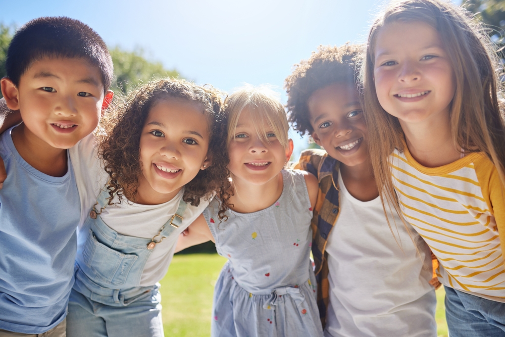 Central Park Pediatric Dentistry
