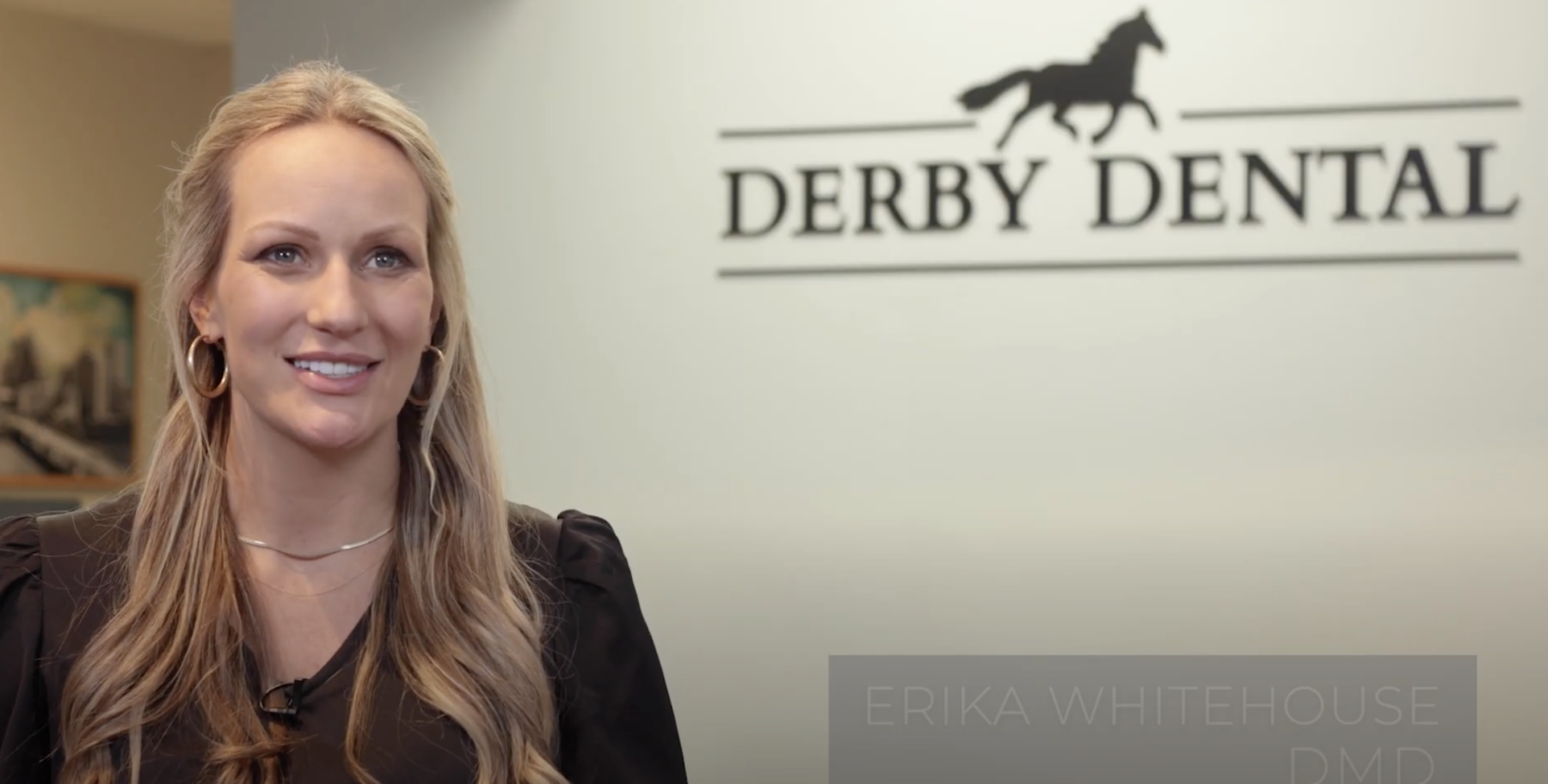 Derby Dental