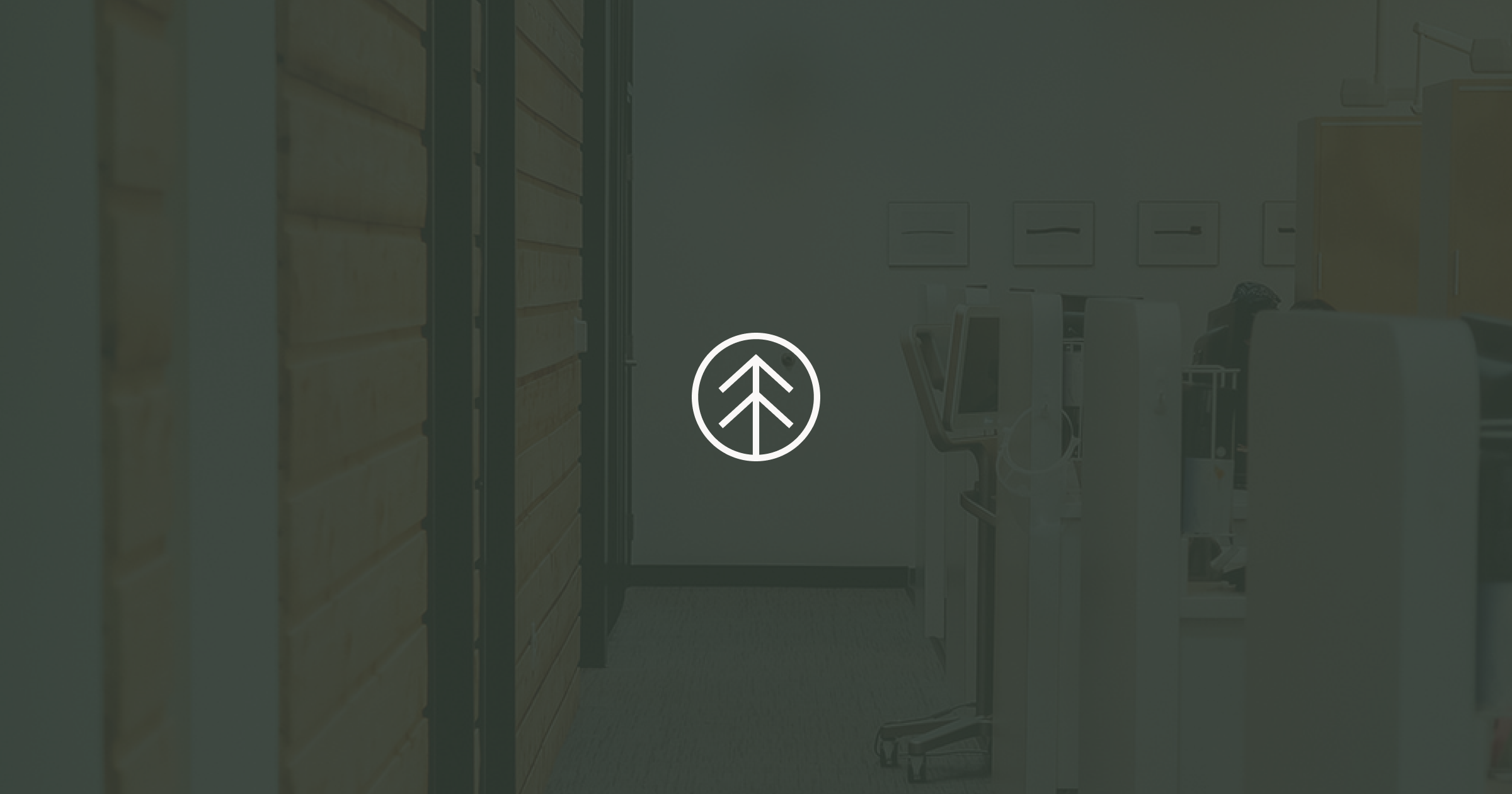 Forest Family Dentistry