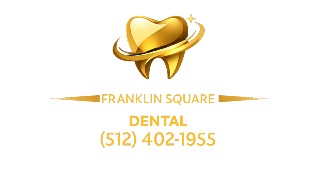 Franklin Square Dental