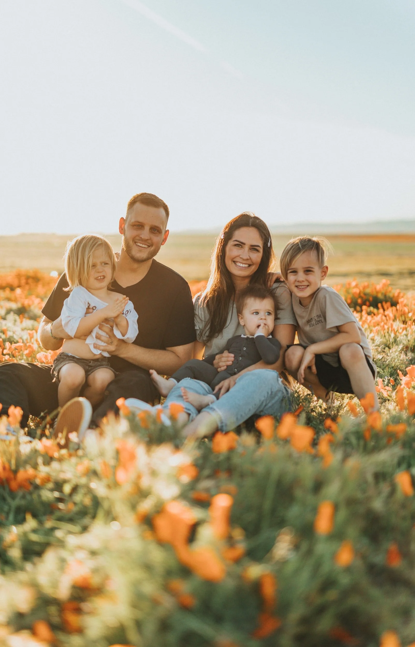 Parkfield Family Dental