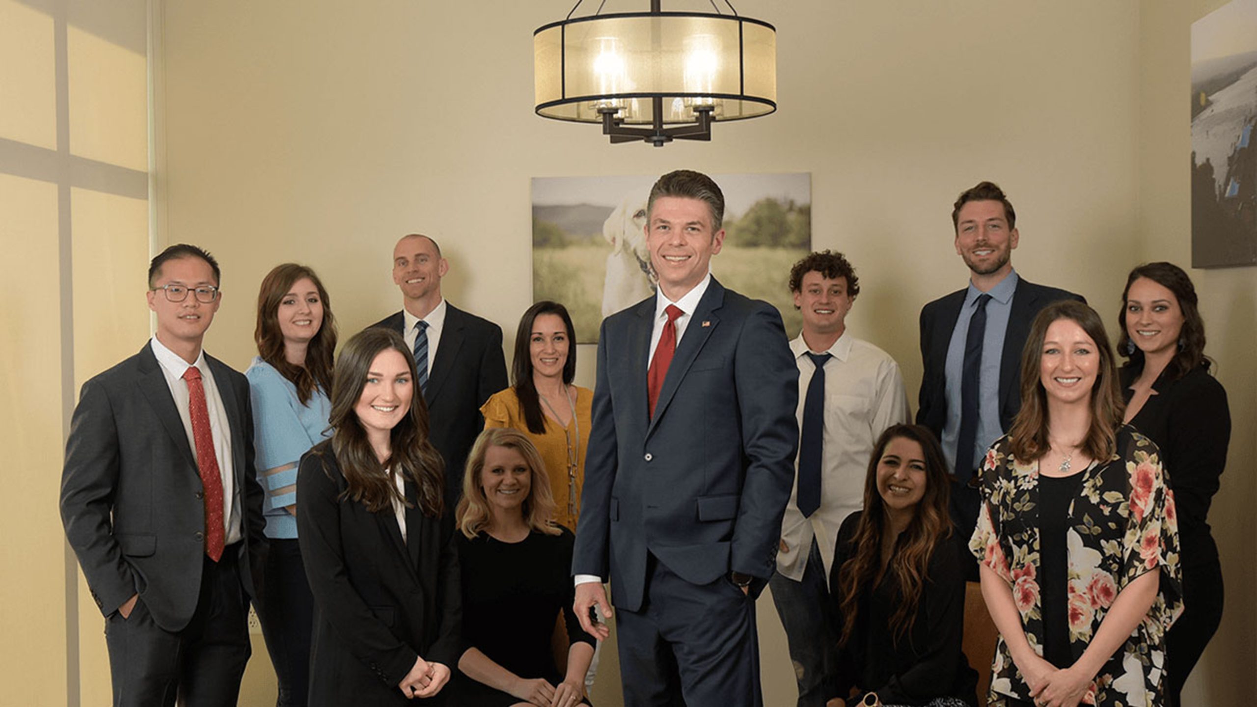 Walden Dental