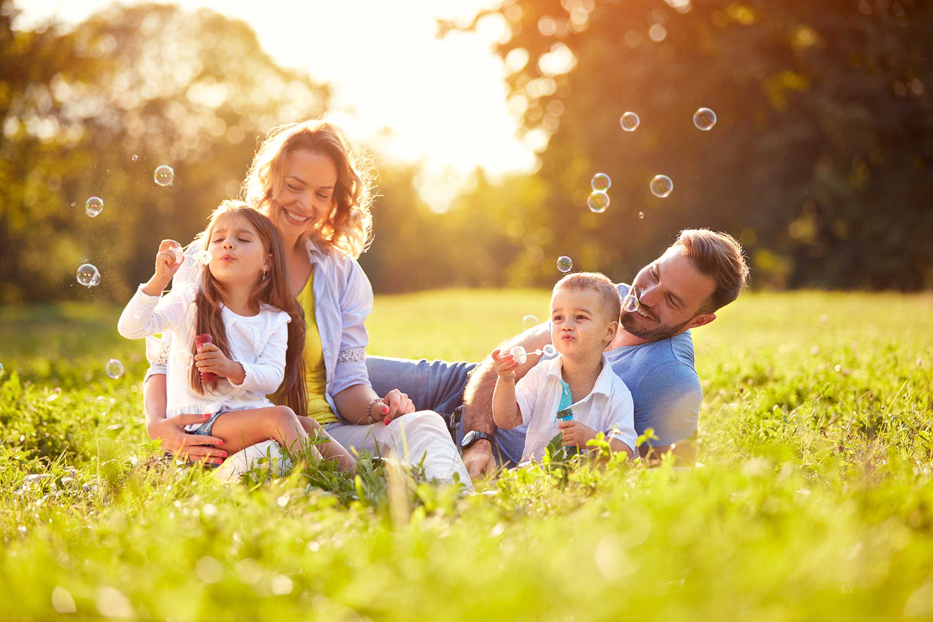 4th Avenue Family Dentistry