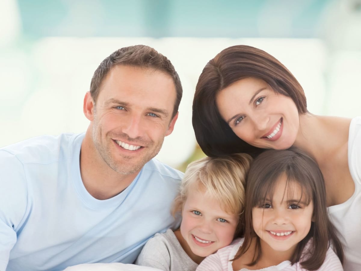 Accura Dental Care