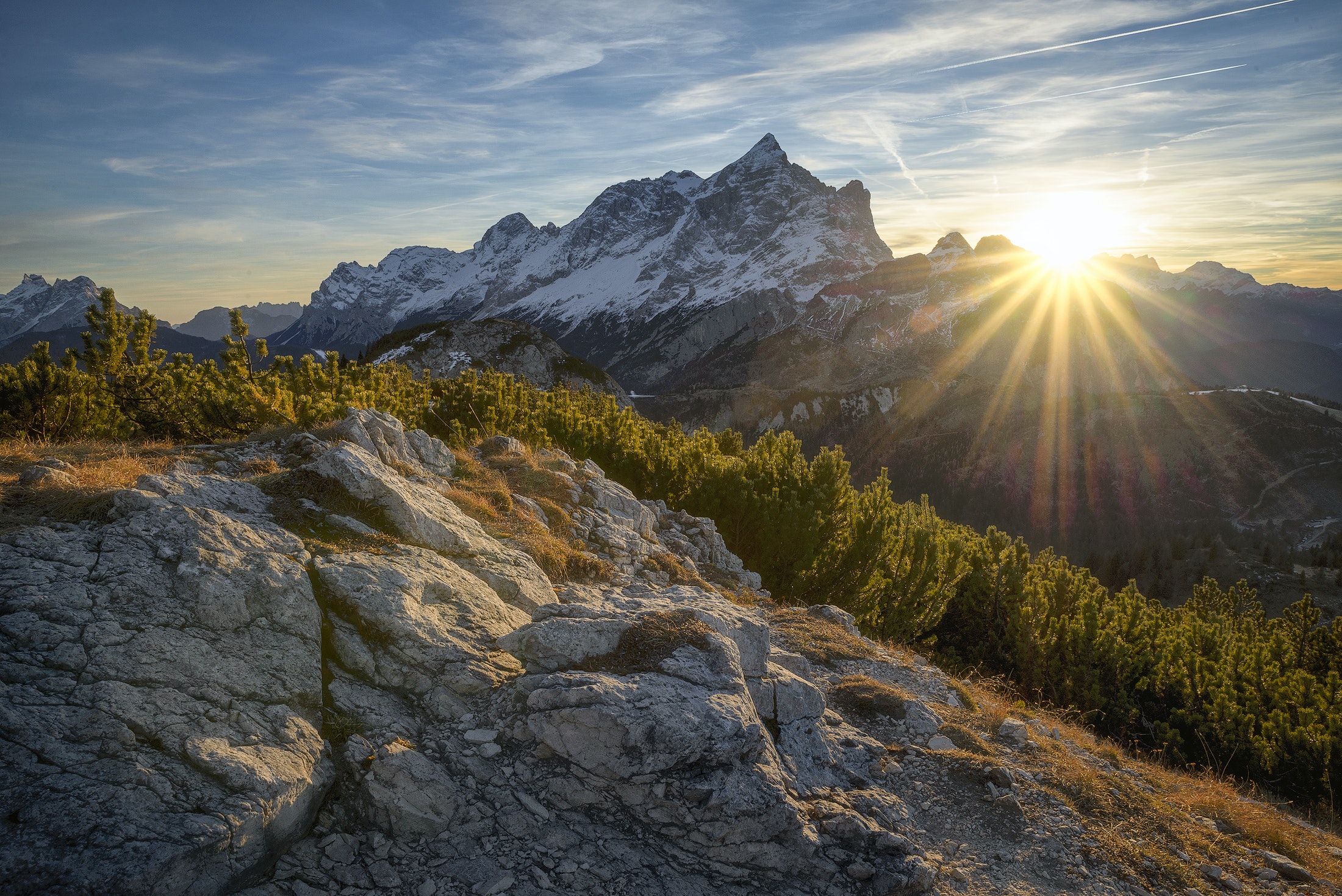 Altitude Oral and Facial Surgery