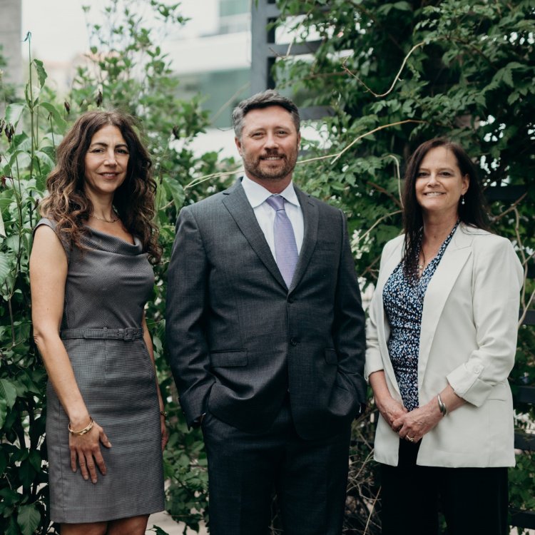 Aspen Dental