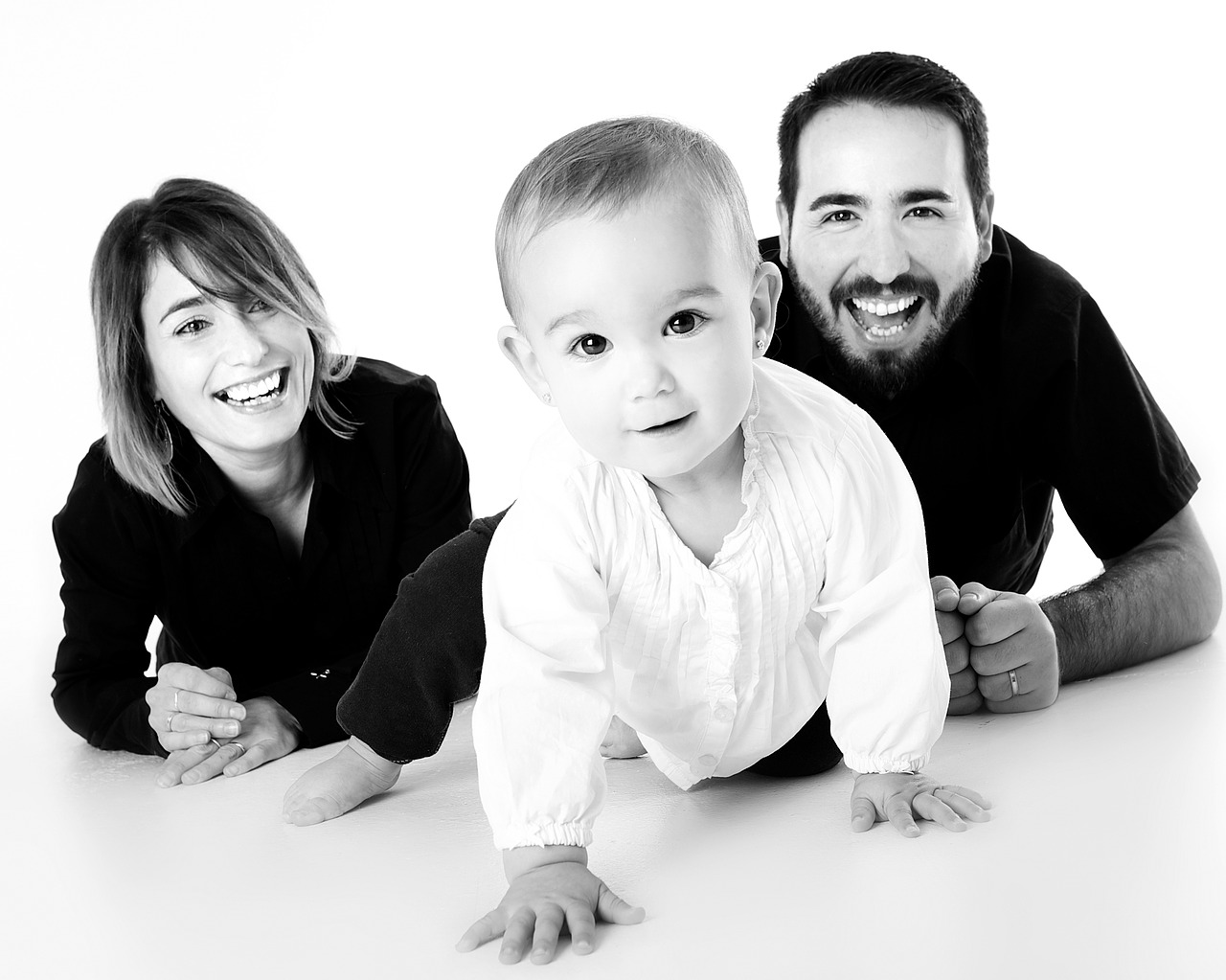 Aspen Leaf Dental
