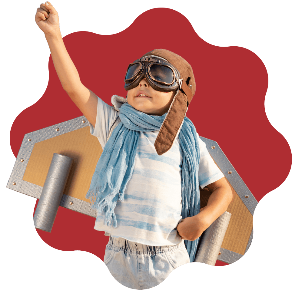 Adventure Dental & Vision