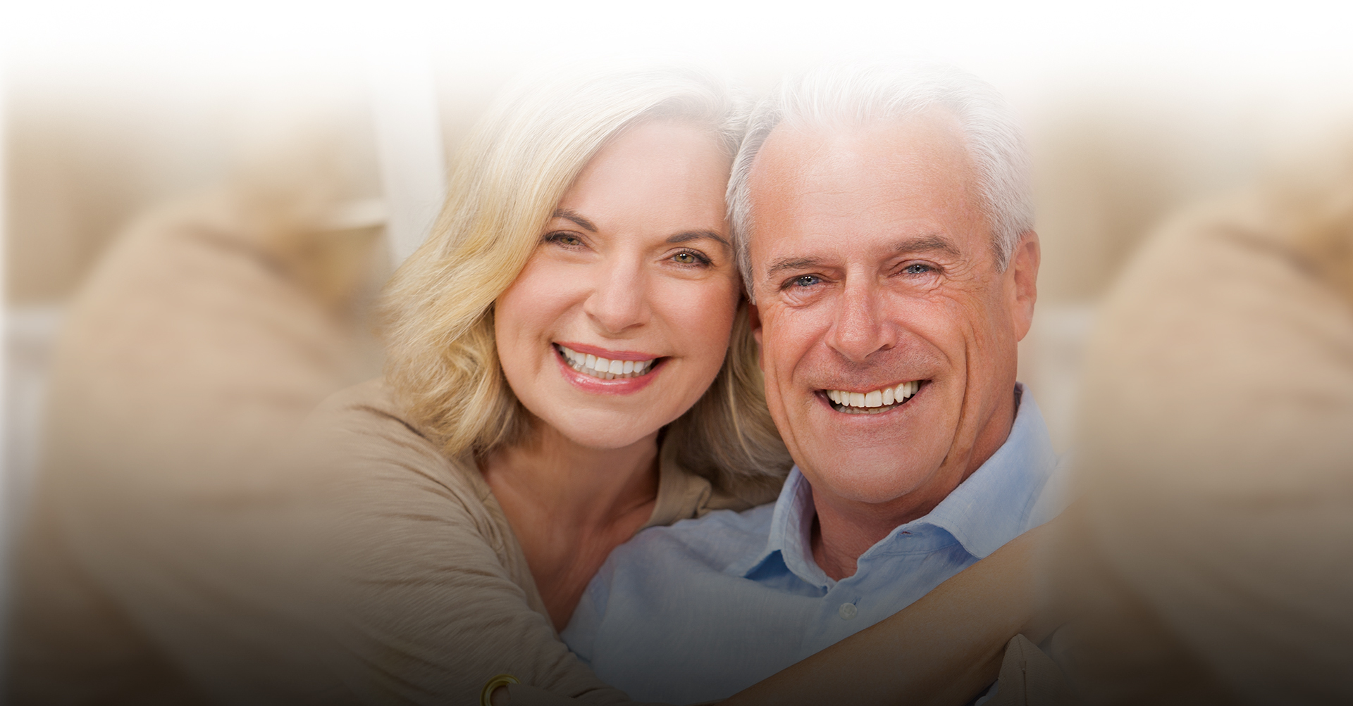 Barotz Dental