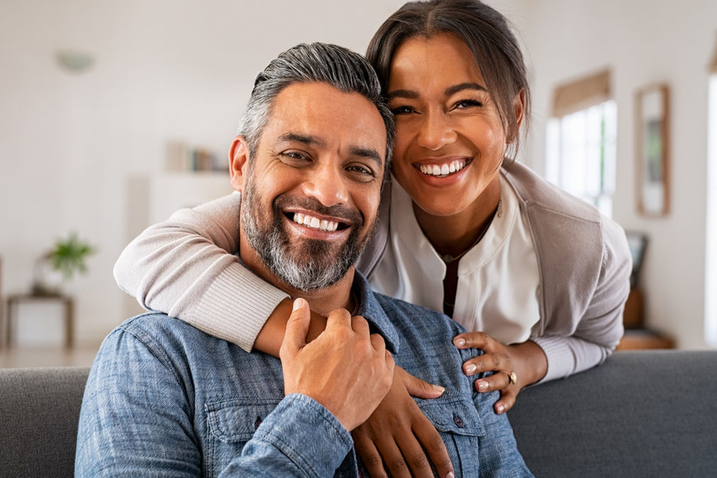 Castle Dental Care