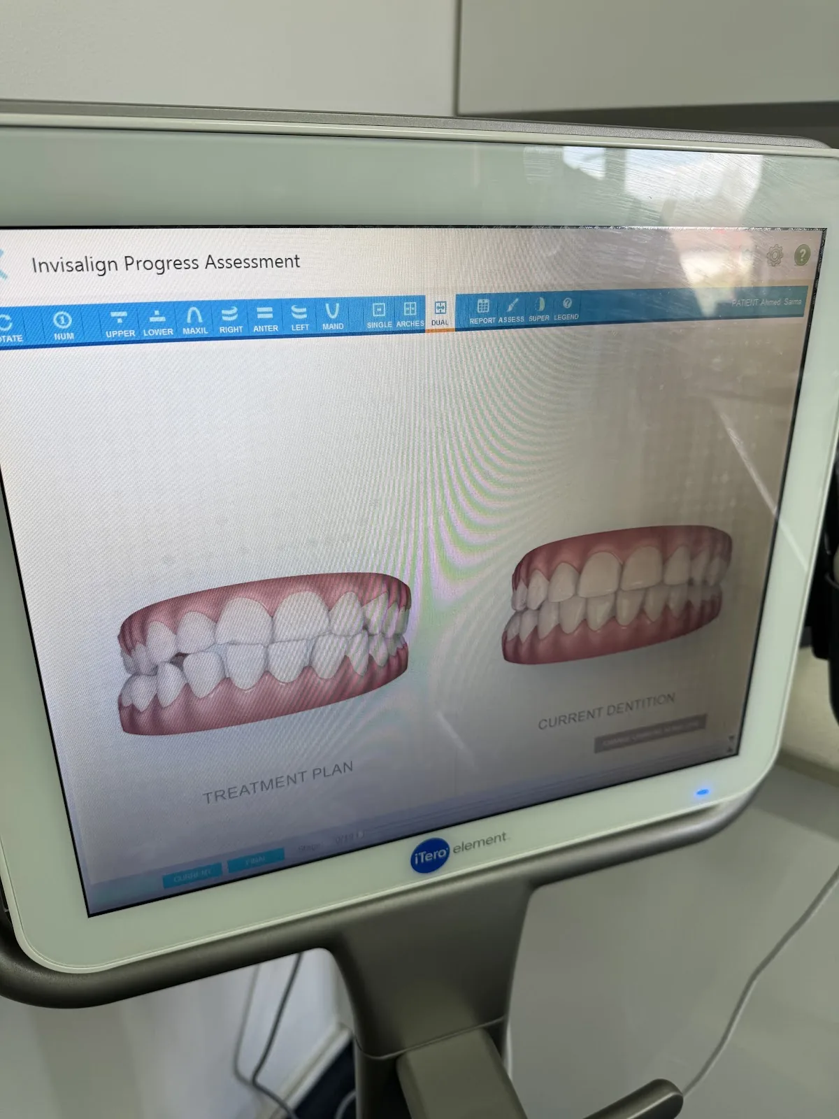 Bordesley Village Dental Practice