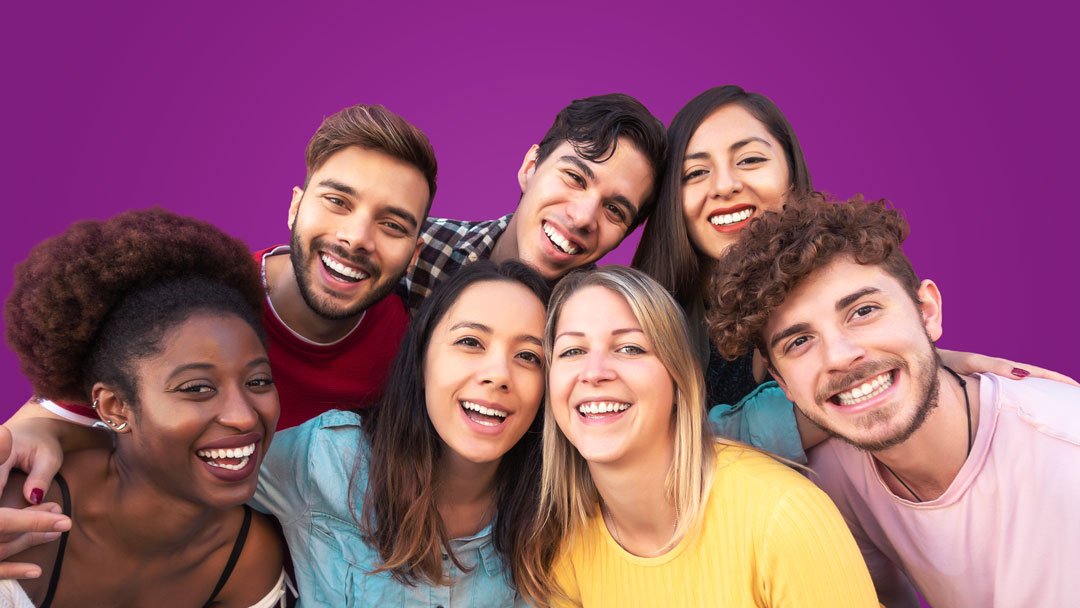 Comfort Dental