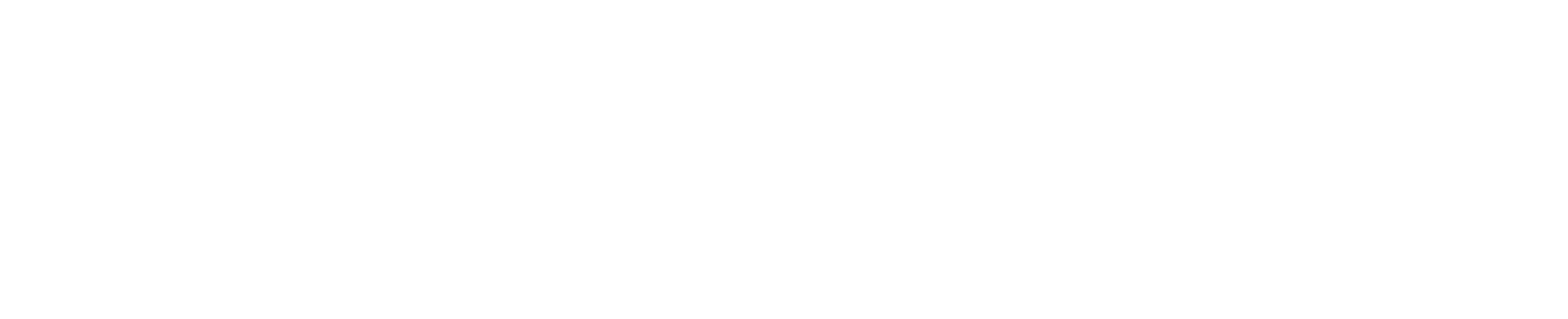 Belmont Dental Practice