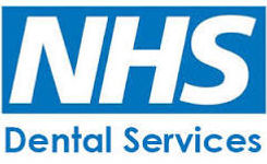 Whitstable Dental Centre