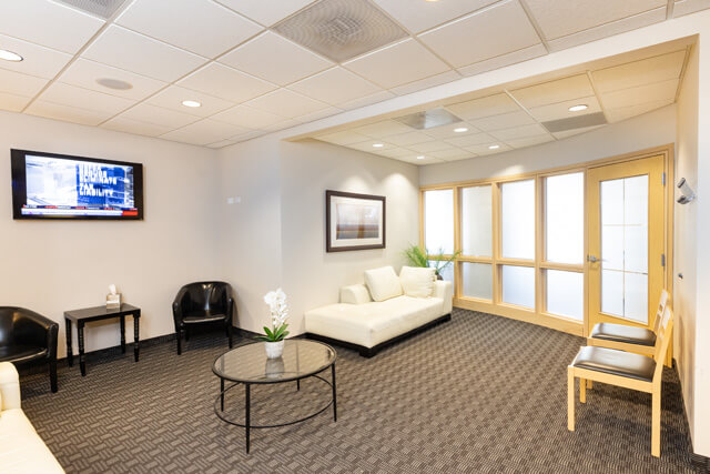 DeWitt Dental Associates