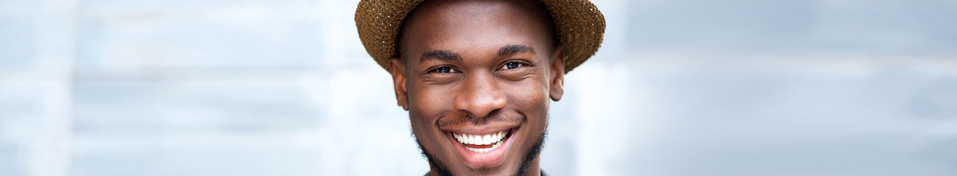 Kenneth Jacobs Dental Group
