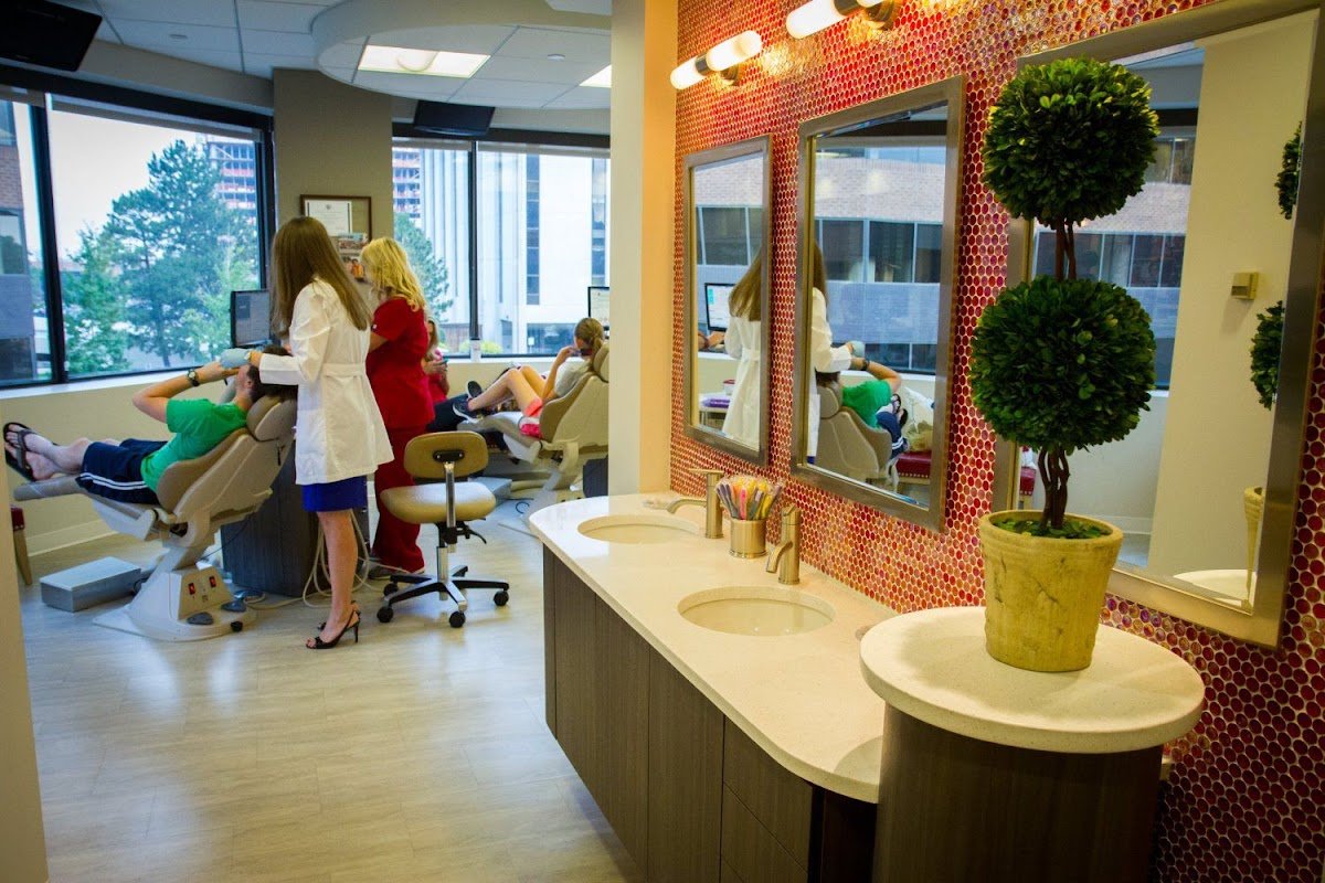 Eberle Orthodontics