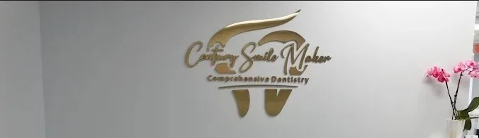 Century Smile Maker
