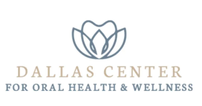 Dallas Center for Oral Health and Wellness